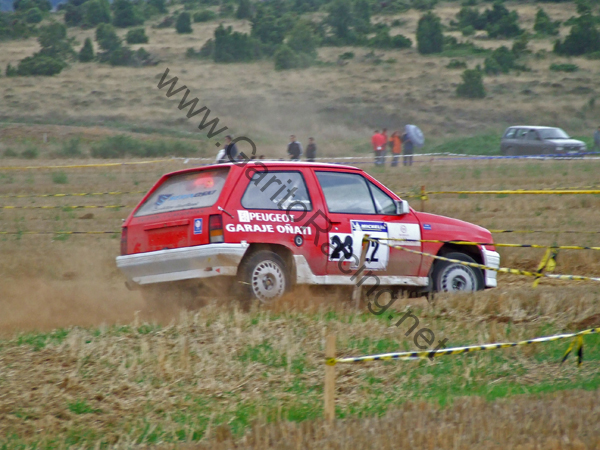 DSCF4636