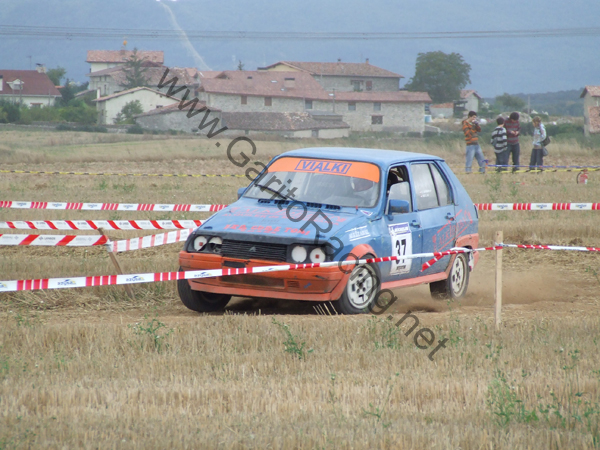 DSCF4637