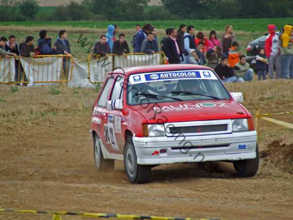 DSCF4639