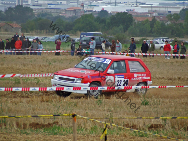 DSCF4641
