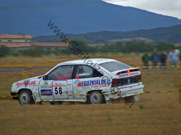 DSCF4643