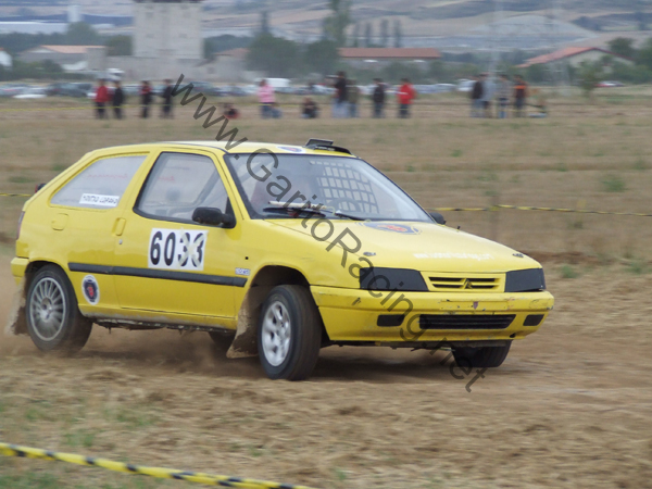 DSCF4644