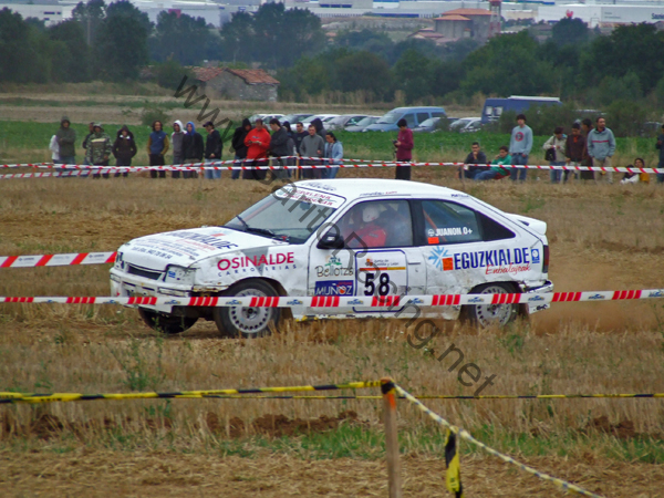 DSCF4645