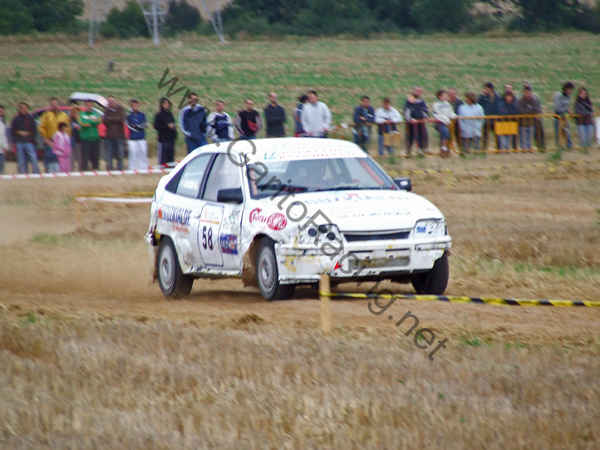 DSCF4646
