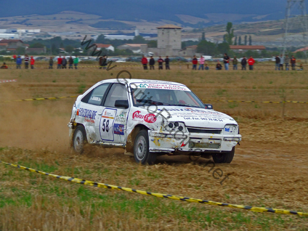 DSCF4647