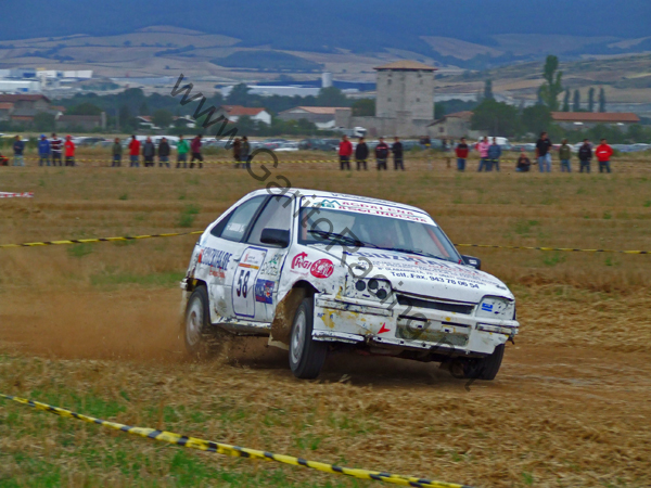 DSCF4651