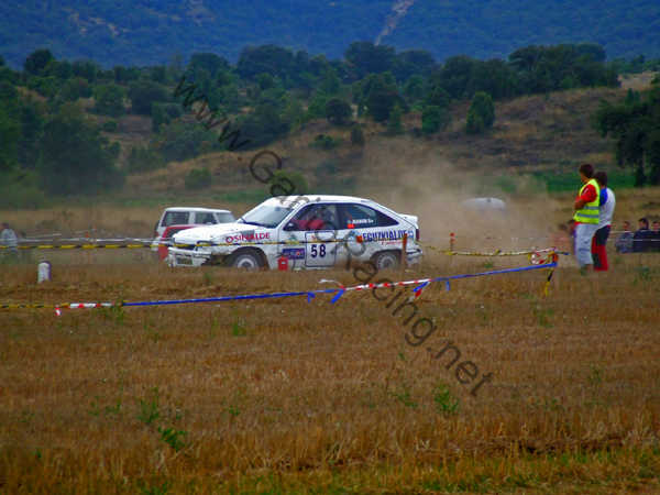 DSCF4653