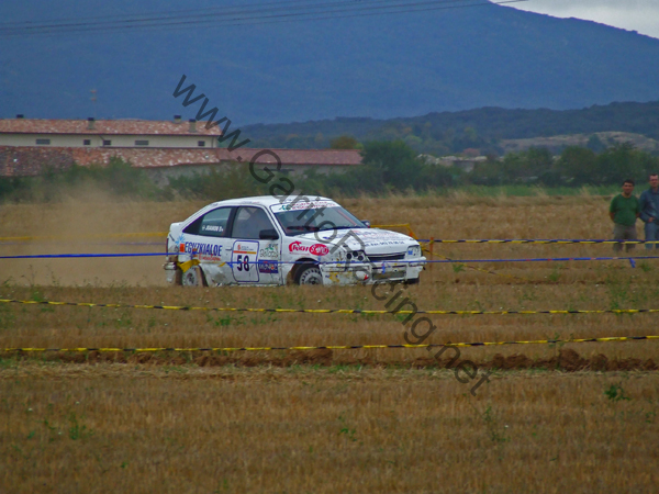 DSCF4654