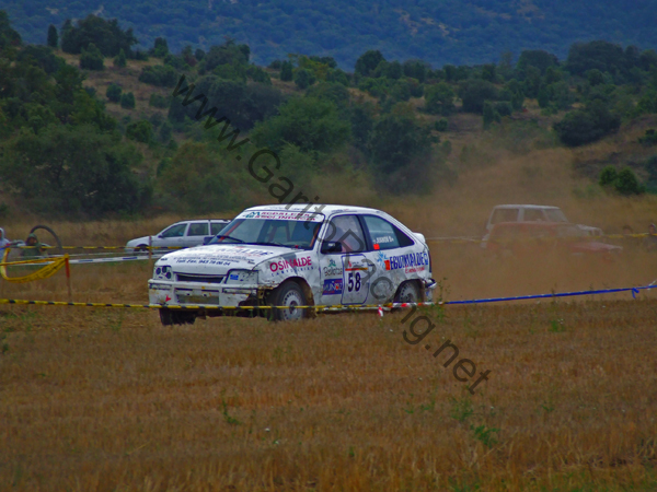 DSCF4655