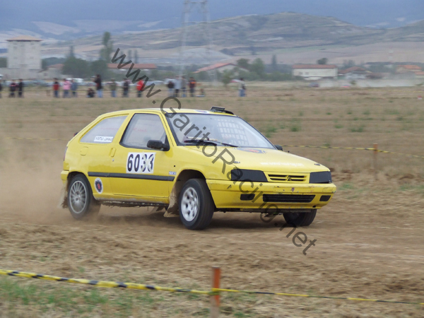 DSCF4656
