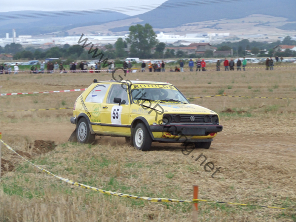 DSCF4661