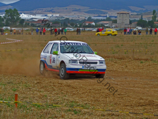 DSCF4662