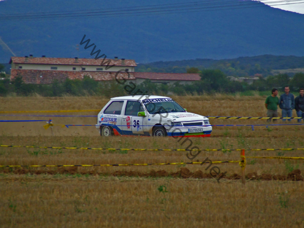 DSCF4663