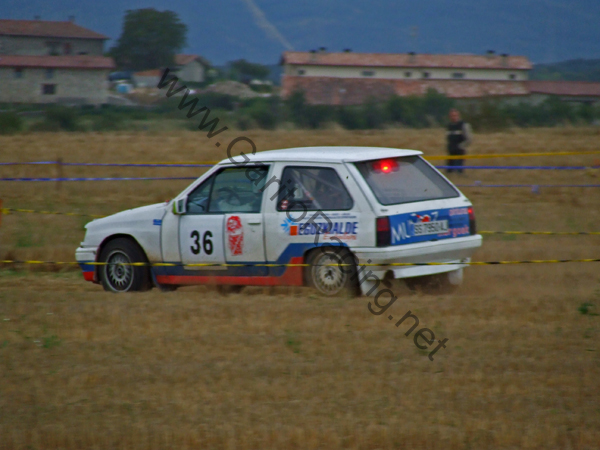 DSCF4665