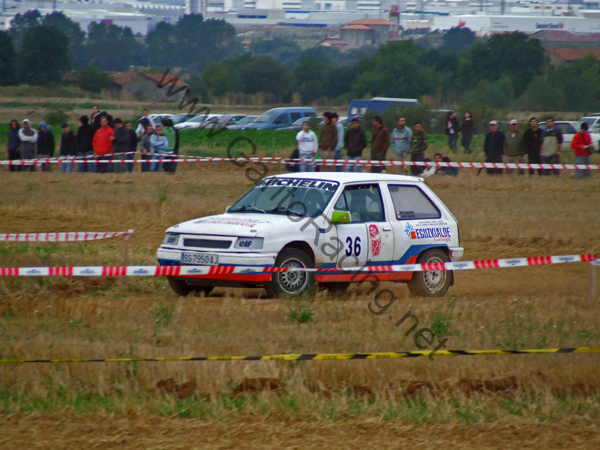DSCF4668