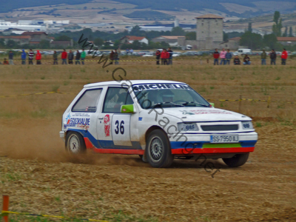 DSCF4671