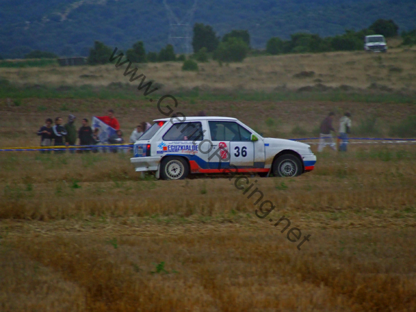 DSCF4673