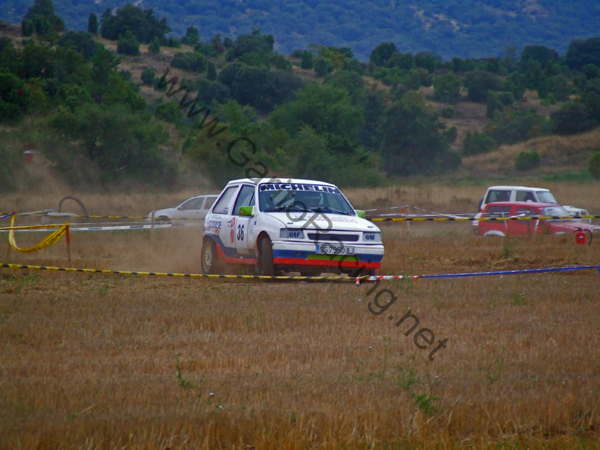 DSCF4674