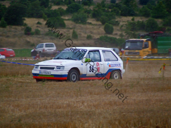 DSCF4675