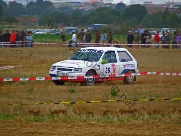 DSCF4677