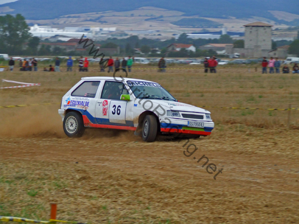 DSCF4678