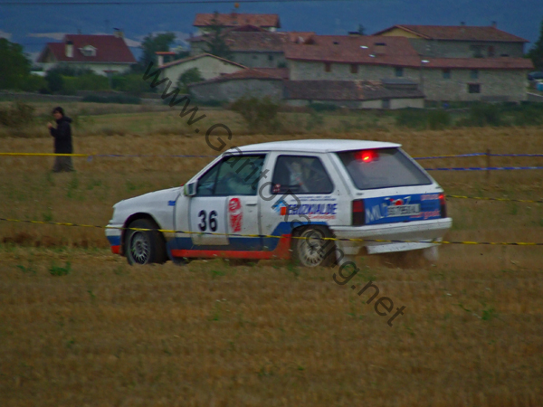 DSCF4681