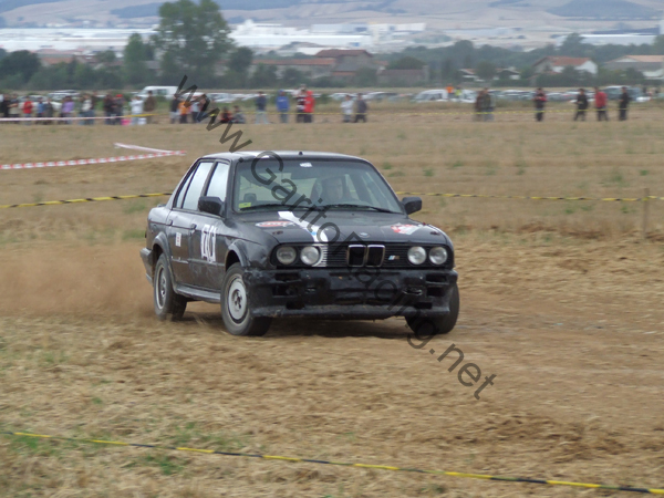 DSCF4683
