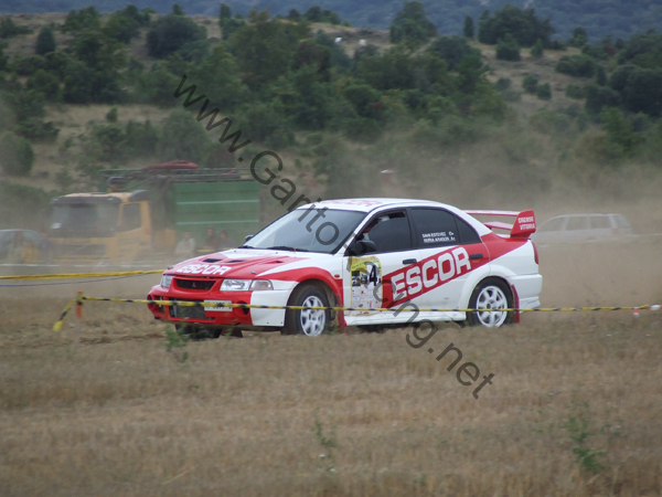 DSCF4686