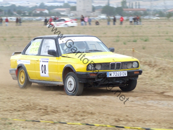 DSCF4688