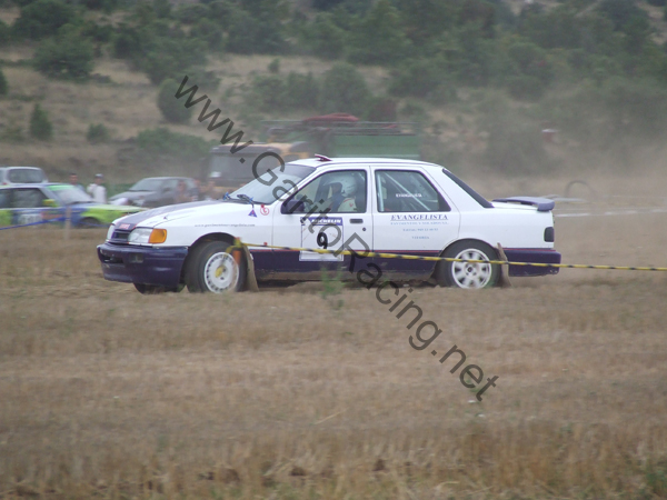 DSCF4702