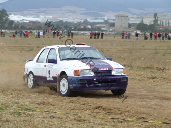 DSCF4707