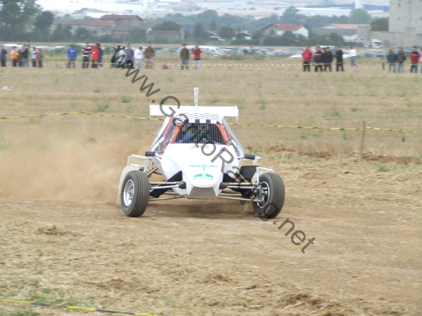 DSCF4712
