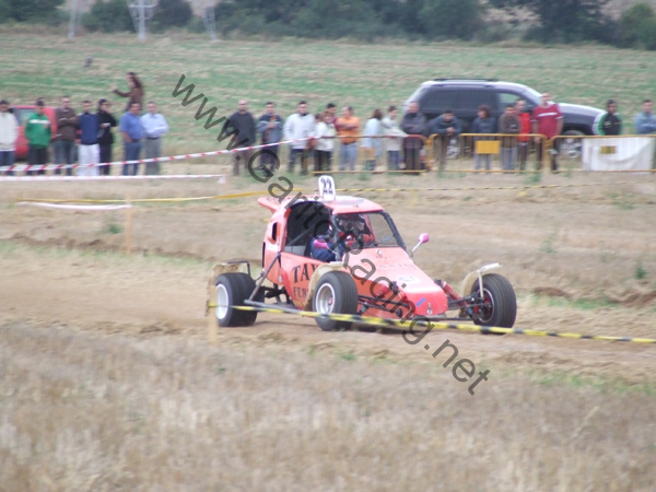 DSCF4714