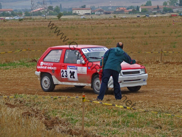 DSCF4721