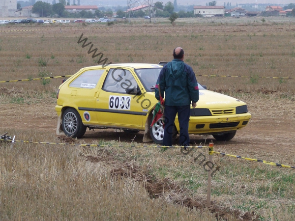DSCF4724