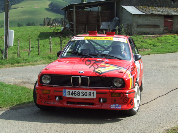 DSCF3673