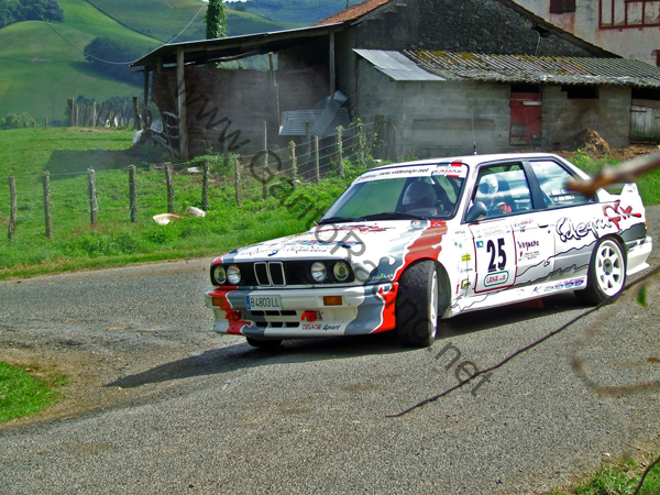 DSCF3675