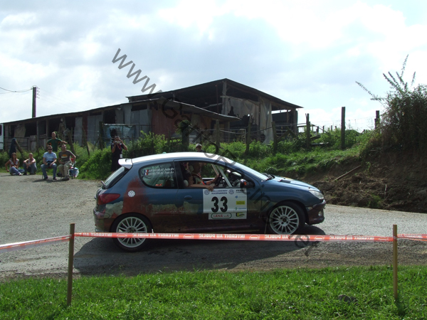 DSCF3681