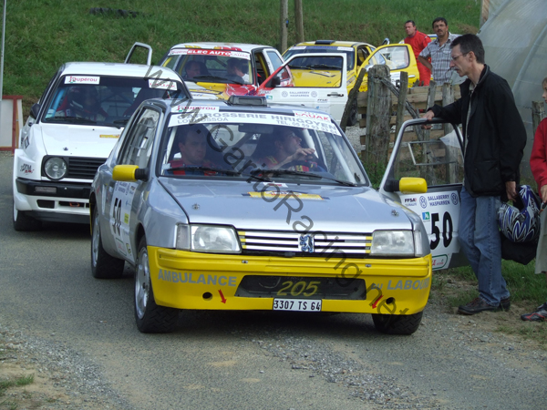 DSCF3696