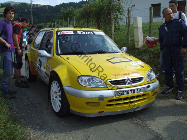 DSCF3705