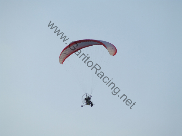 DSCF3742