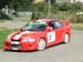 DSCF3679