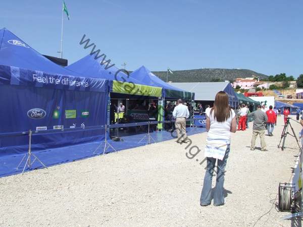 DSCF0698