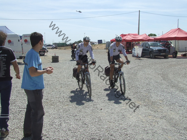 DSCF0767