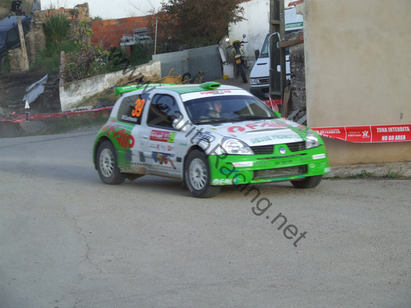 DSCF0935