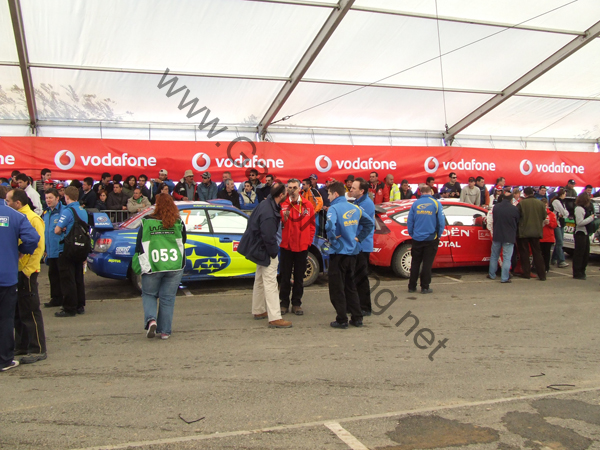 DSCF0953
