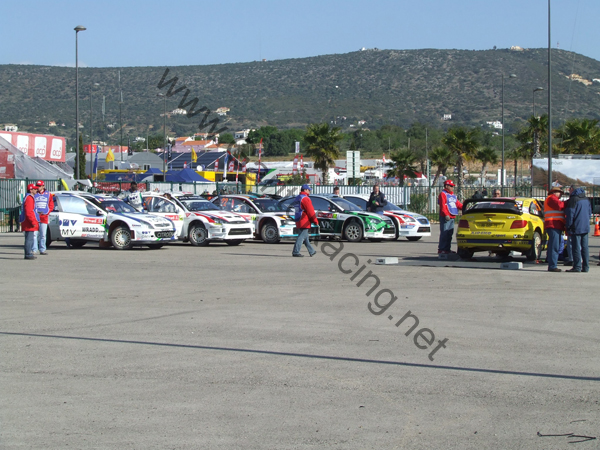 DSCF0961