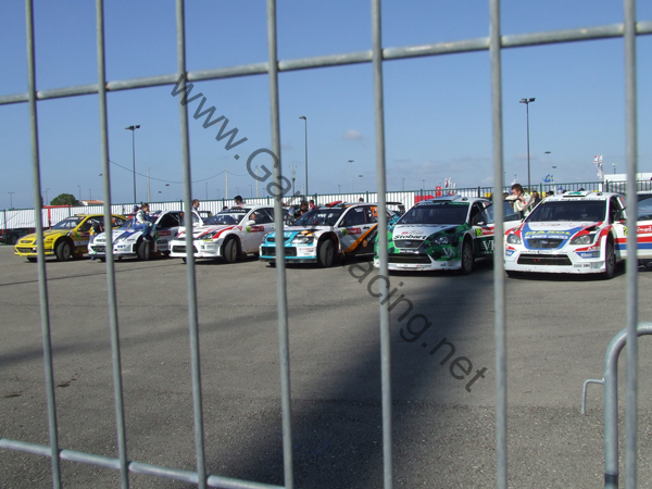 DSCF0963
