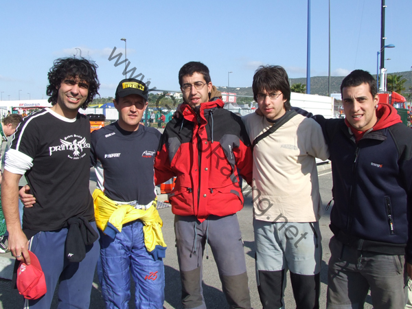 DSCF0966