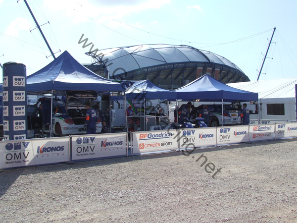 DSCF0976